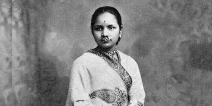 Anandibai Joshi Quiz: How Much Do You Know About Anandibai Joshi?