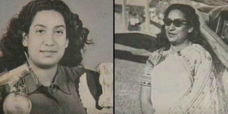 Captain Prem Mathur Quiz: How Well You Know About Captain Prem Mathur?