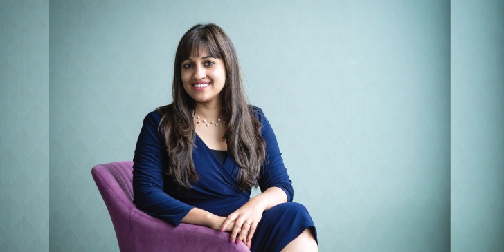 Divya Gokulnath Quiz: How Well You Know About Divya Gokulnath?