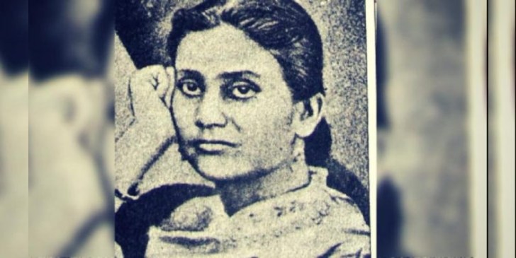 Dr. Kadambini Ganguly Quiz: How Much You Know About Dr. Kadambini Ganguly?
