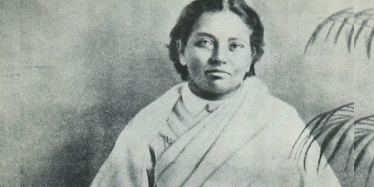 Pandita Ramabai Quiz: How Much You Know About Pandita Ramabai?