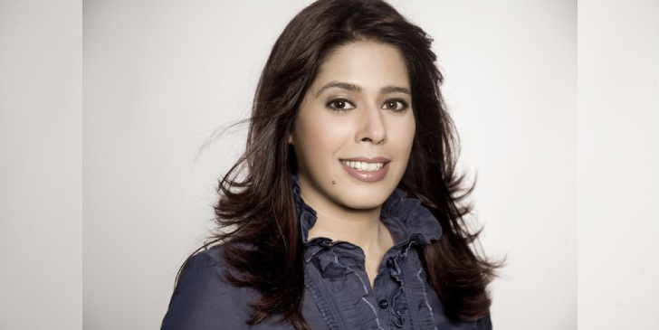 Priya Kumar Quiz: How Much You Know About Priya Kumar?