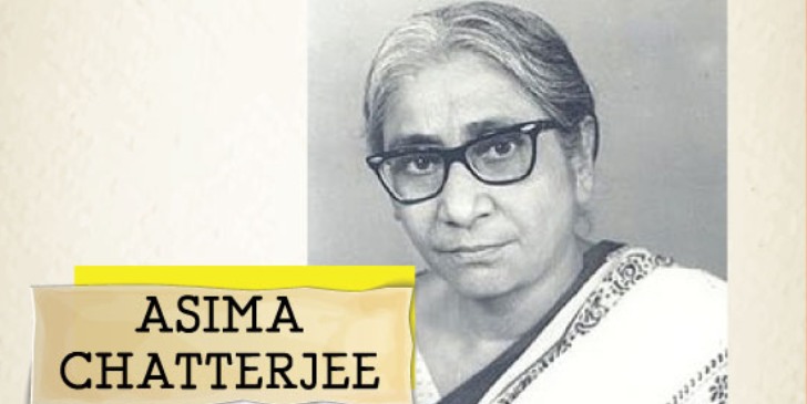 A Chatterjee Quiz: How Much You Know About A Chatterjee?