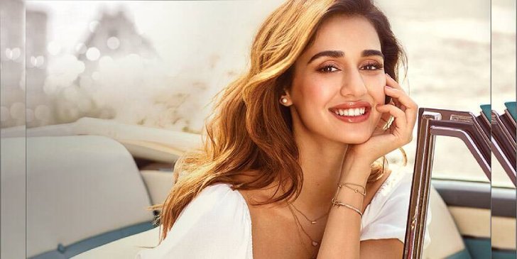 Disha Patani Quiz: How Much You Know About Disha Patani?