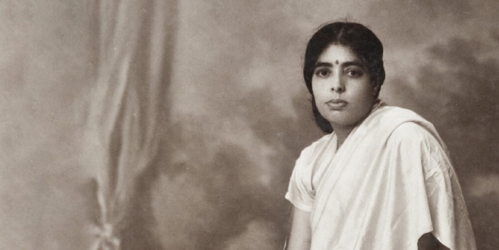 EK Janaki Ammal Quiz: How Much You Know About EK Janaki Ammal?