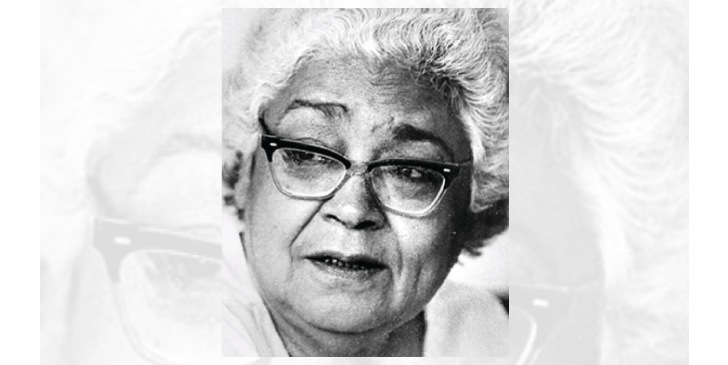 Ismat Chughtai Quiz: How Much You Know About Ismat Chughtai?