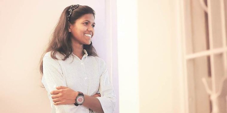 Poorna Malavath Quiz: How Much You Know About Poorna Malavath?