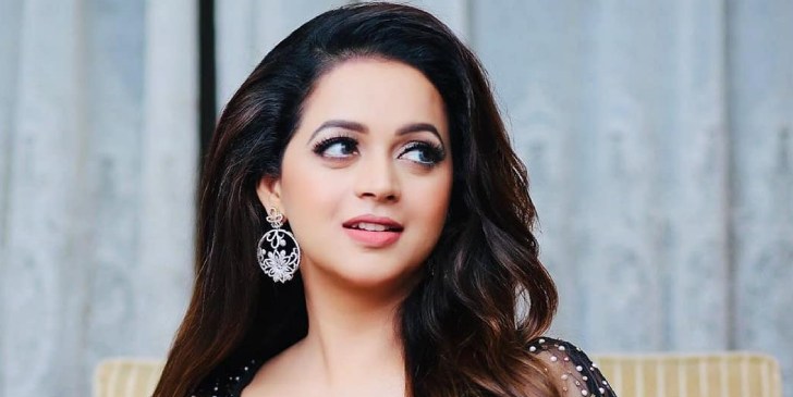 Karthika Menon Quiz: How Much You Know About Bhavana?