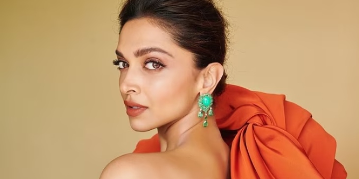 Deepika Padukone Quiz: How Much You Know About Deepika Padukone?